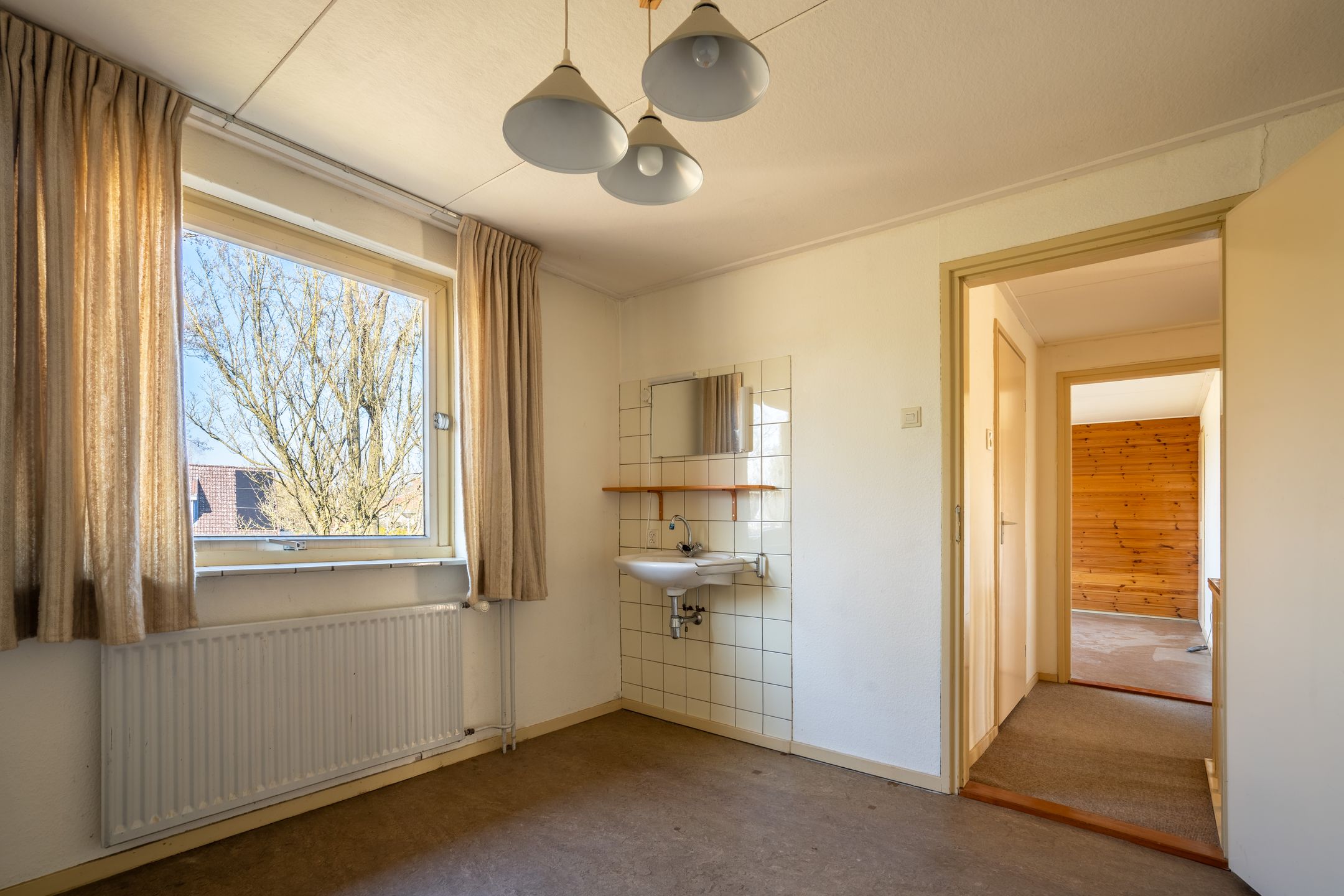 Photo 27 of Mispelkampdijk 16