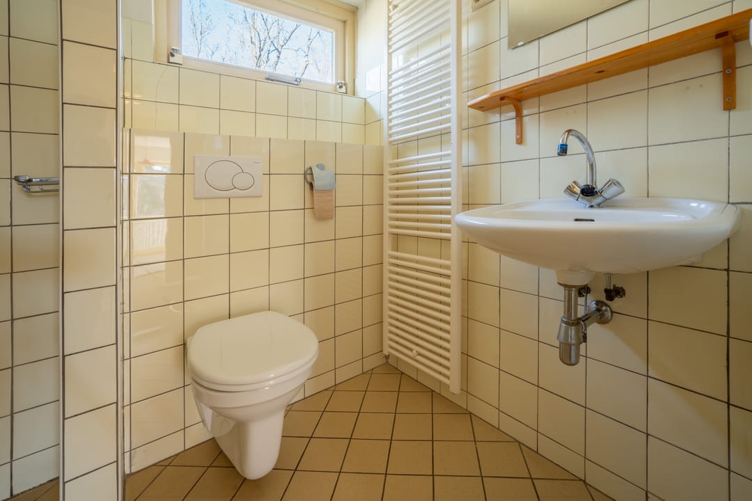 Photo 28 of Mispelkampdijk 16