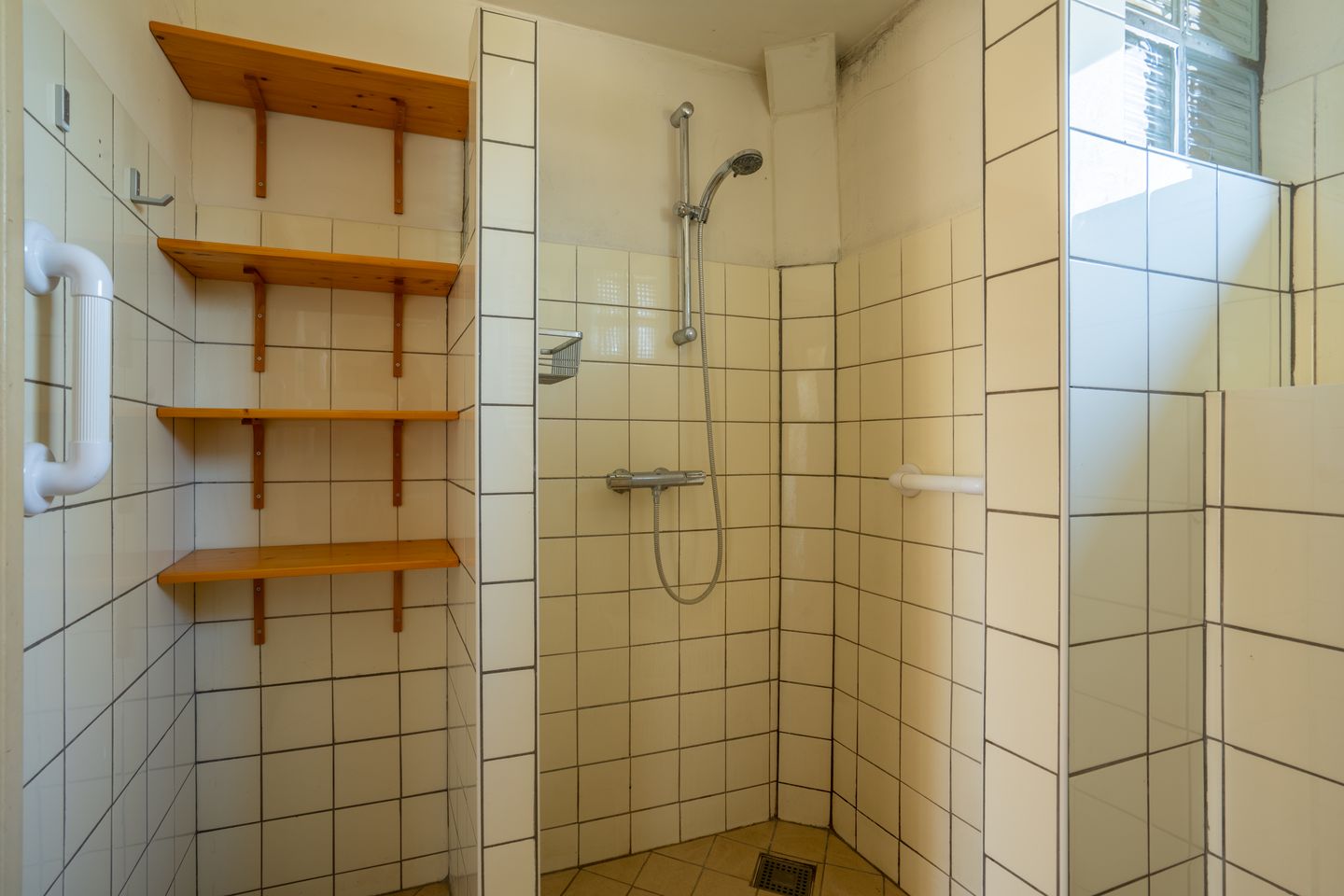 Photo 29 of Mispelkampdijk 16