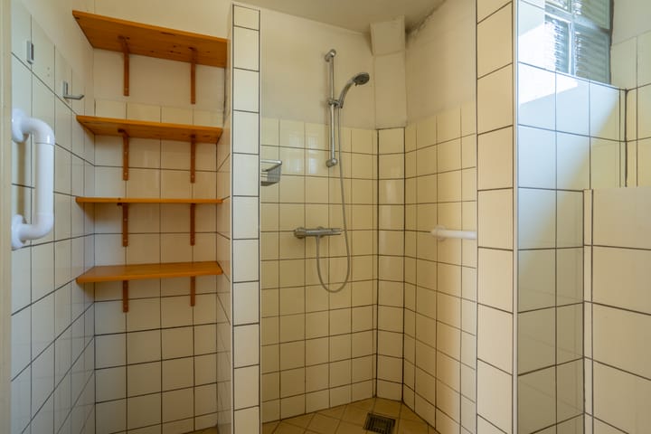 Foto 29 van Mispelkampdijk 16