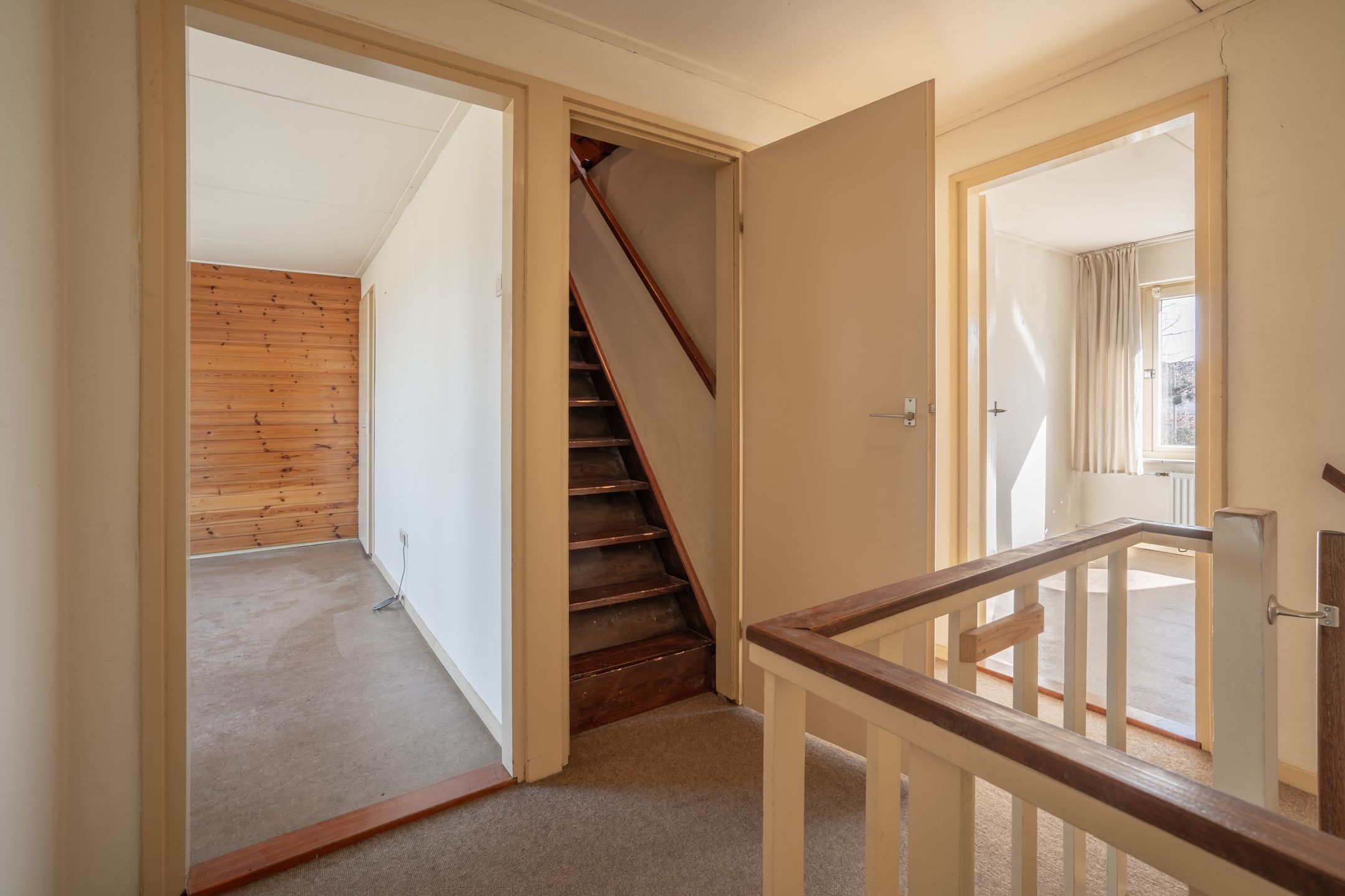 Photo 30 of Mispelkampdijk 16