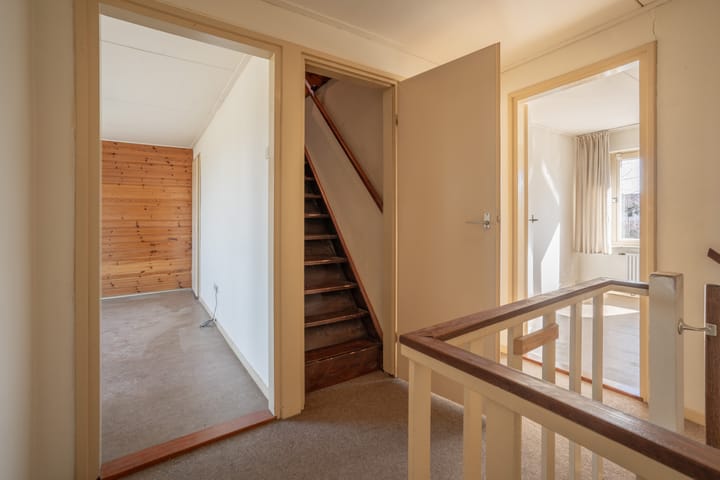 Foto 30 van Mispelkampdijk 16