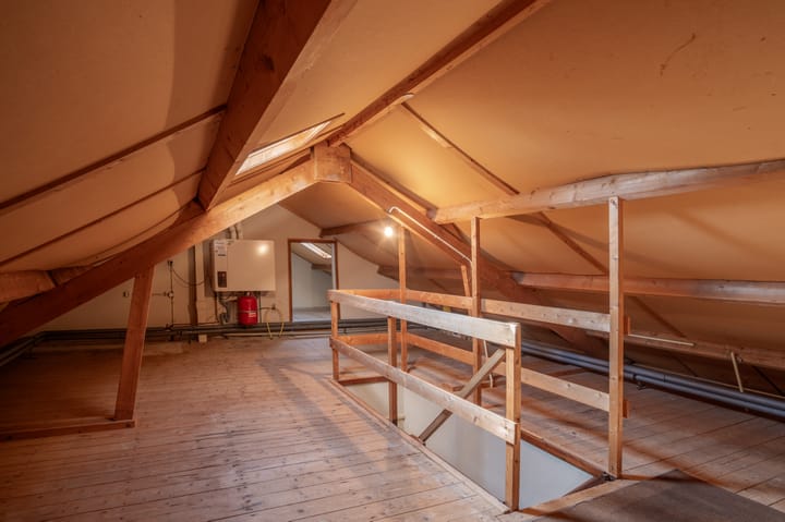 Foto 31 van Mispelkampdijk 16