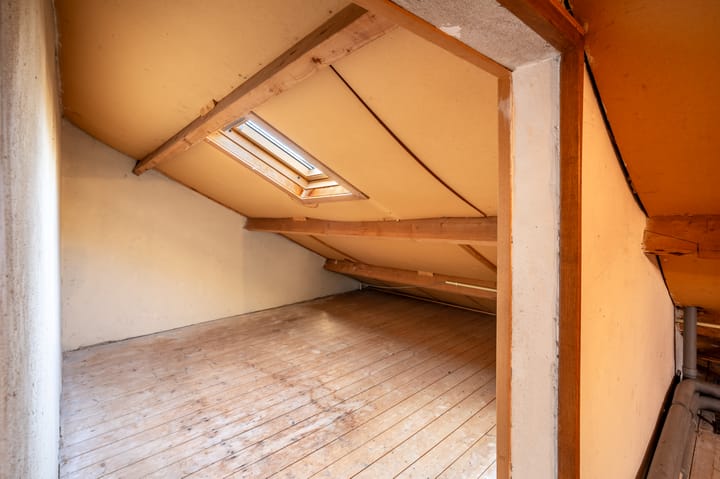 Foto 32 van Mispelkampdijk 16