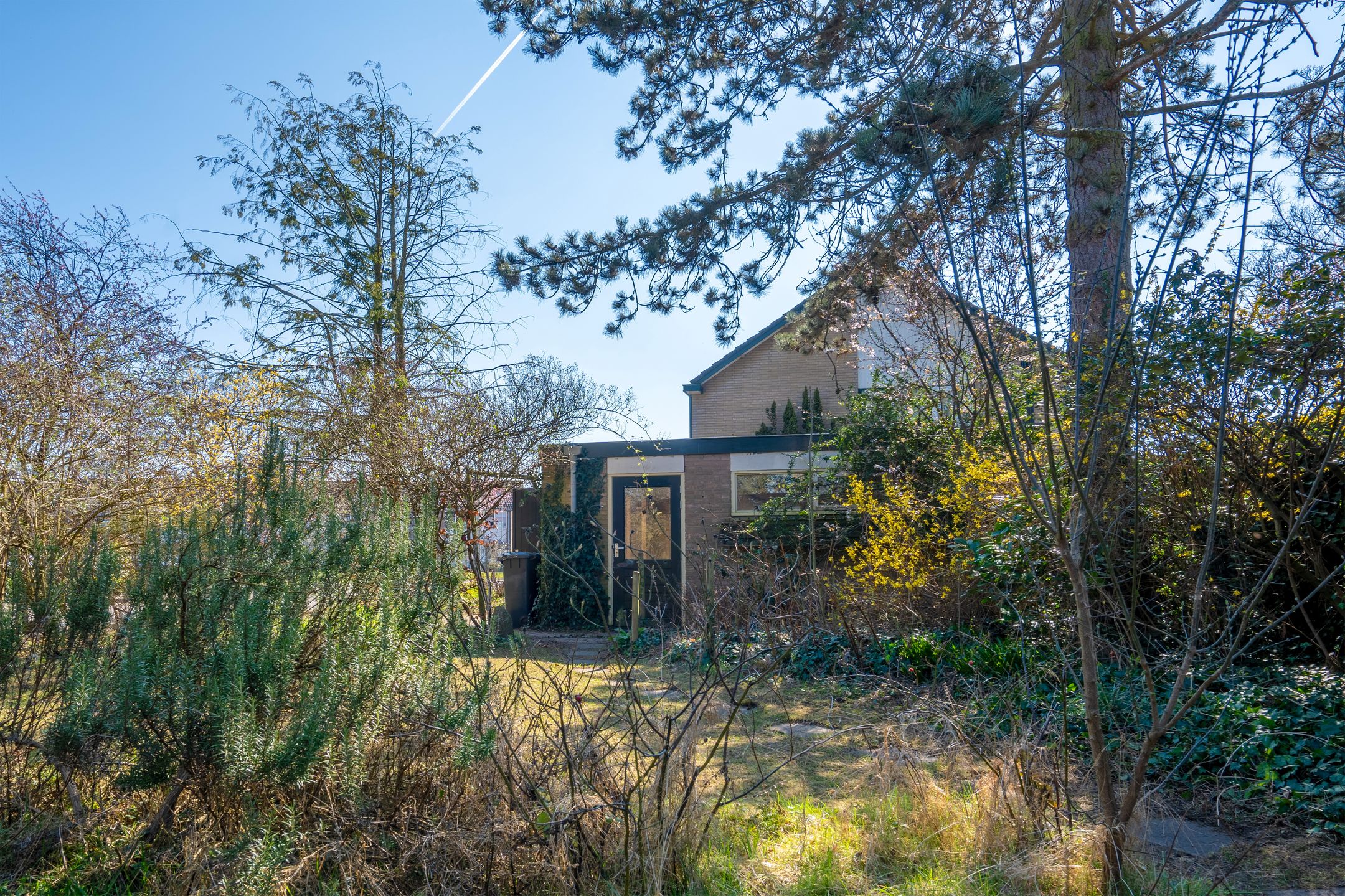 Photo 33 of Mispelkampdijk 16