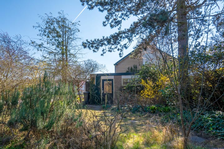 Foto 33 van Mispelkampdijk 16