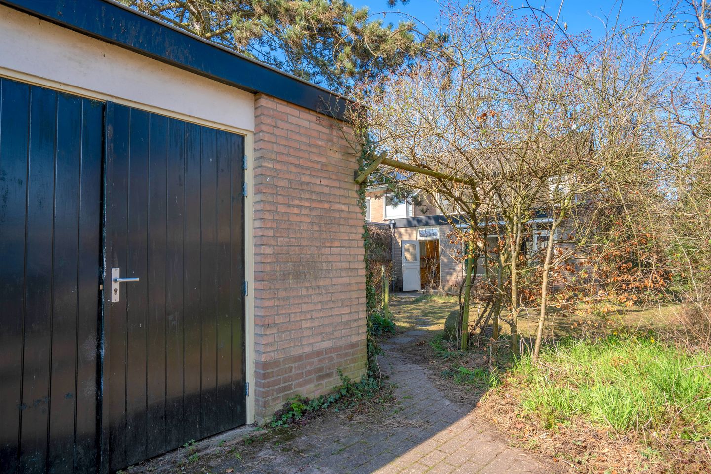 Photo 34 of Mispelkampdijk 16