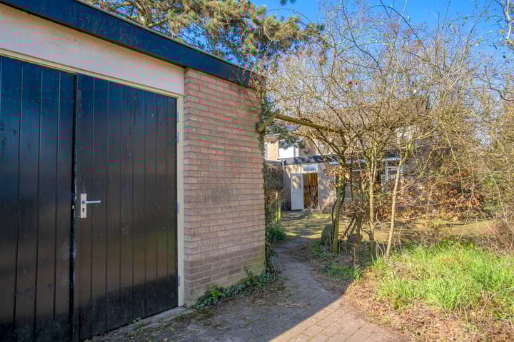 Foto 34 van Mispelkampdijk 16