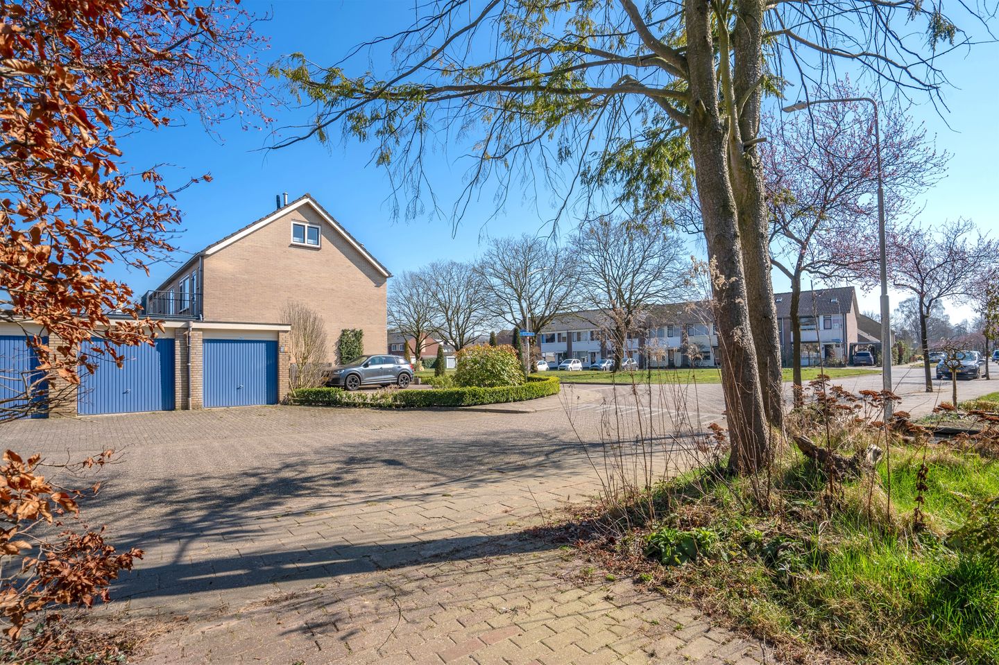 Photo 35 of Mispelkampdijk 16