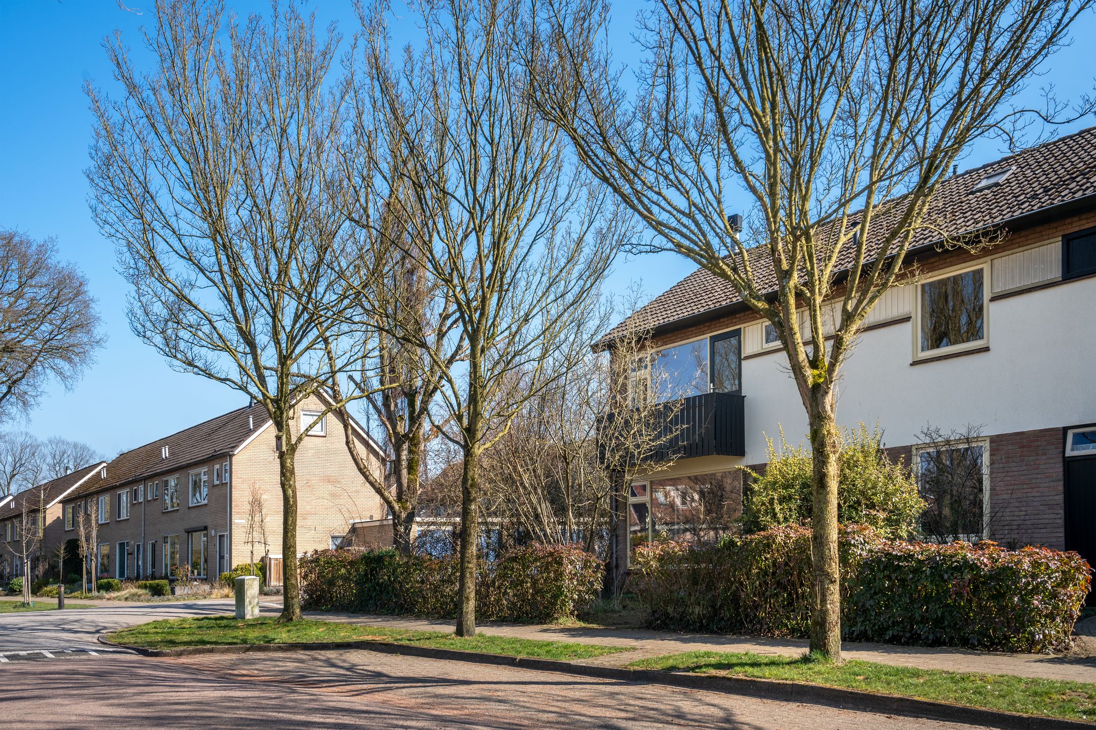 Photo 36 of Mispelkampdijk 16