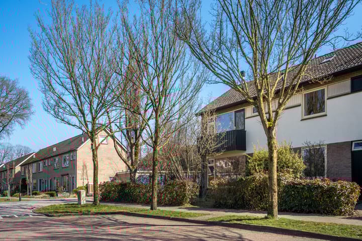 Foto 36 van Mispelkampdijk 16