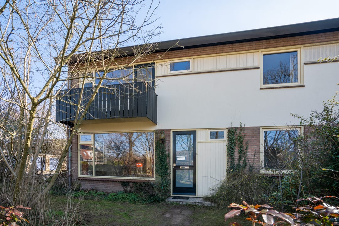 Photo 2 of Mispelkampdijk 16