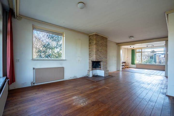 Foto 11 van Mispelkampdijk 16