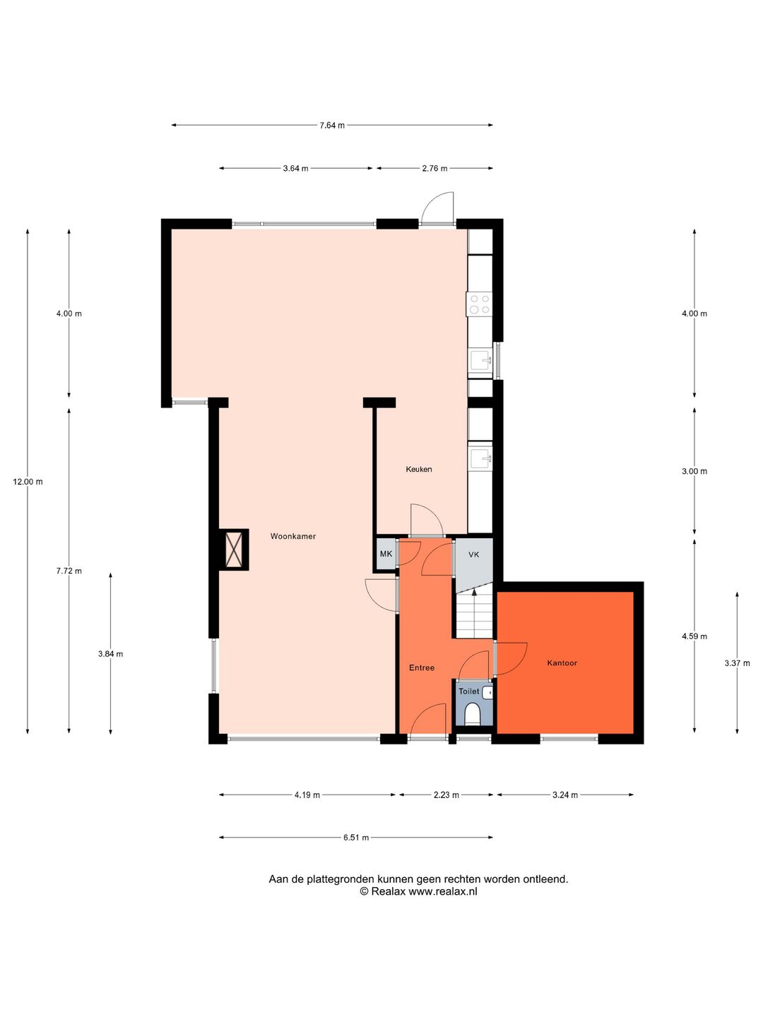 Photo 37 of Mispelkampdijk 16