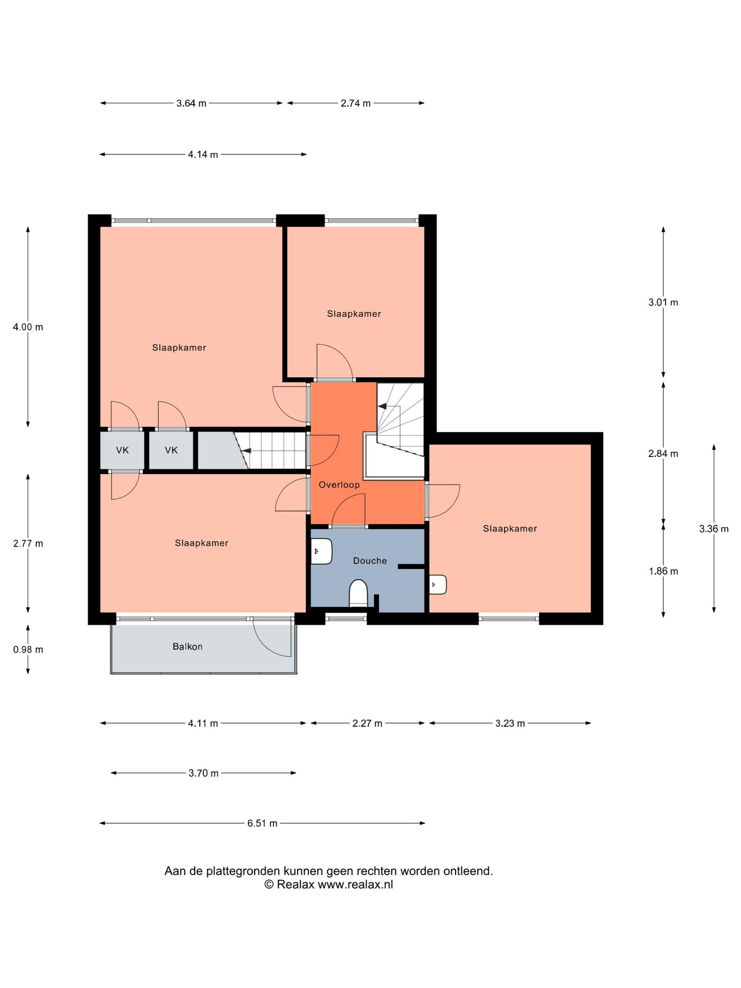 Photo 40 of Mispelkampdijk 16