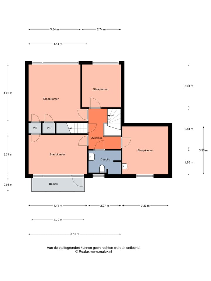 Foto 40 van Mispelkampdijk 16