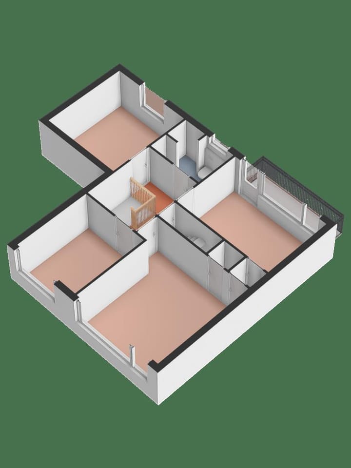 Foto 42 van Mispelkampdijk 16
