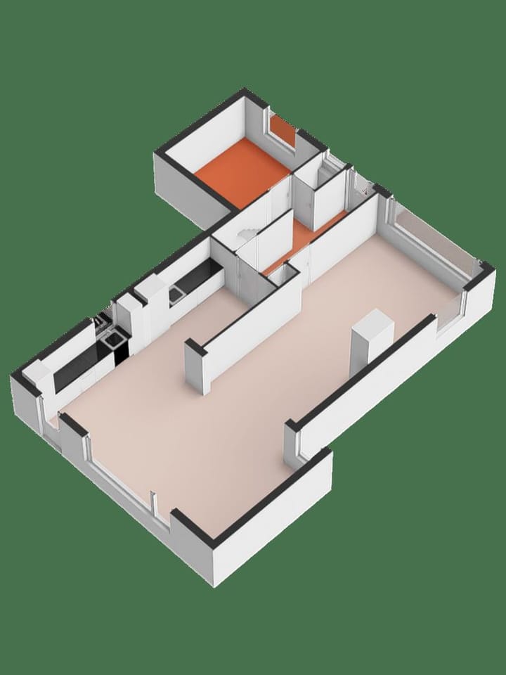 Foto 39 van Mispelkampdijk 16