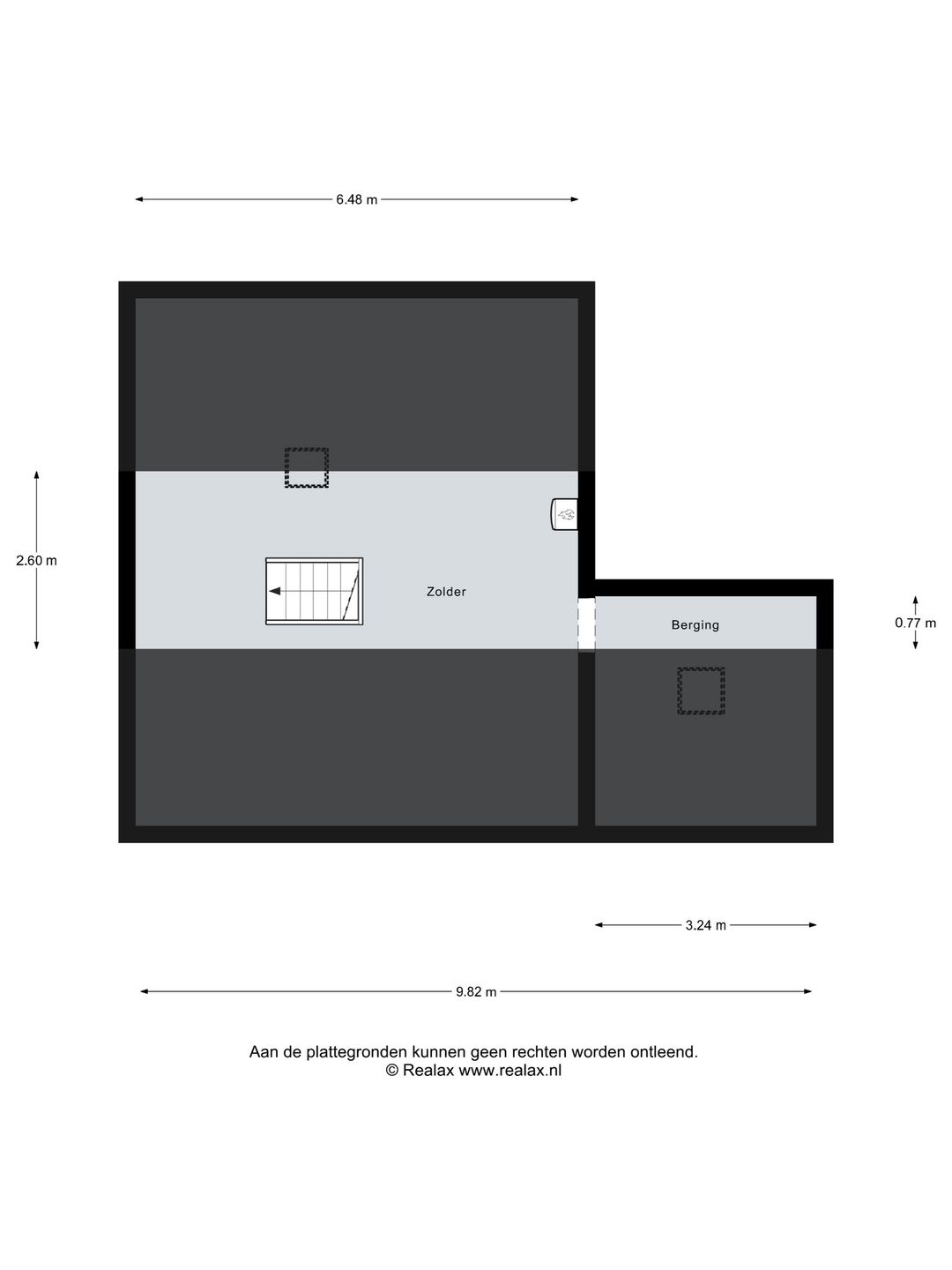 Photo 43 of Mispelkampdijk 16