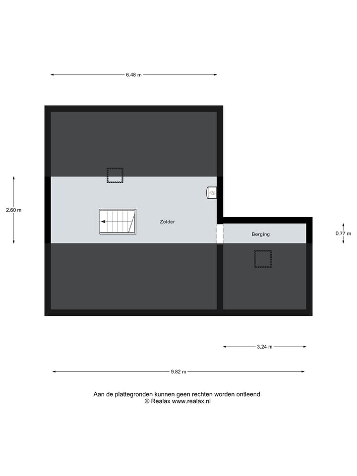 Foto 43 van Mispelkampdijk 16