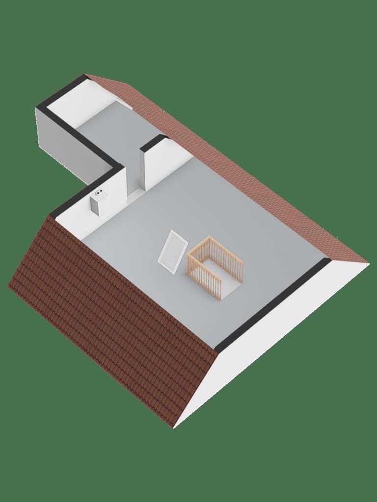 Photo 44 of Mispelkampdijk 16