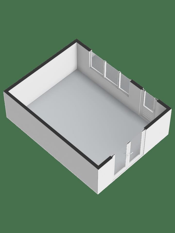 Foto 46 van Mispelkampdijk 16