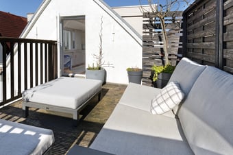 Govert Flinckstraat 396-2 secondary image