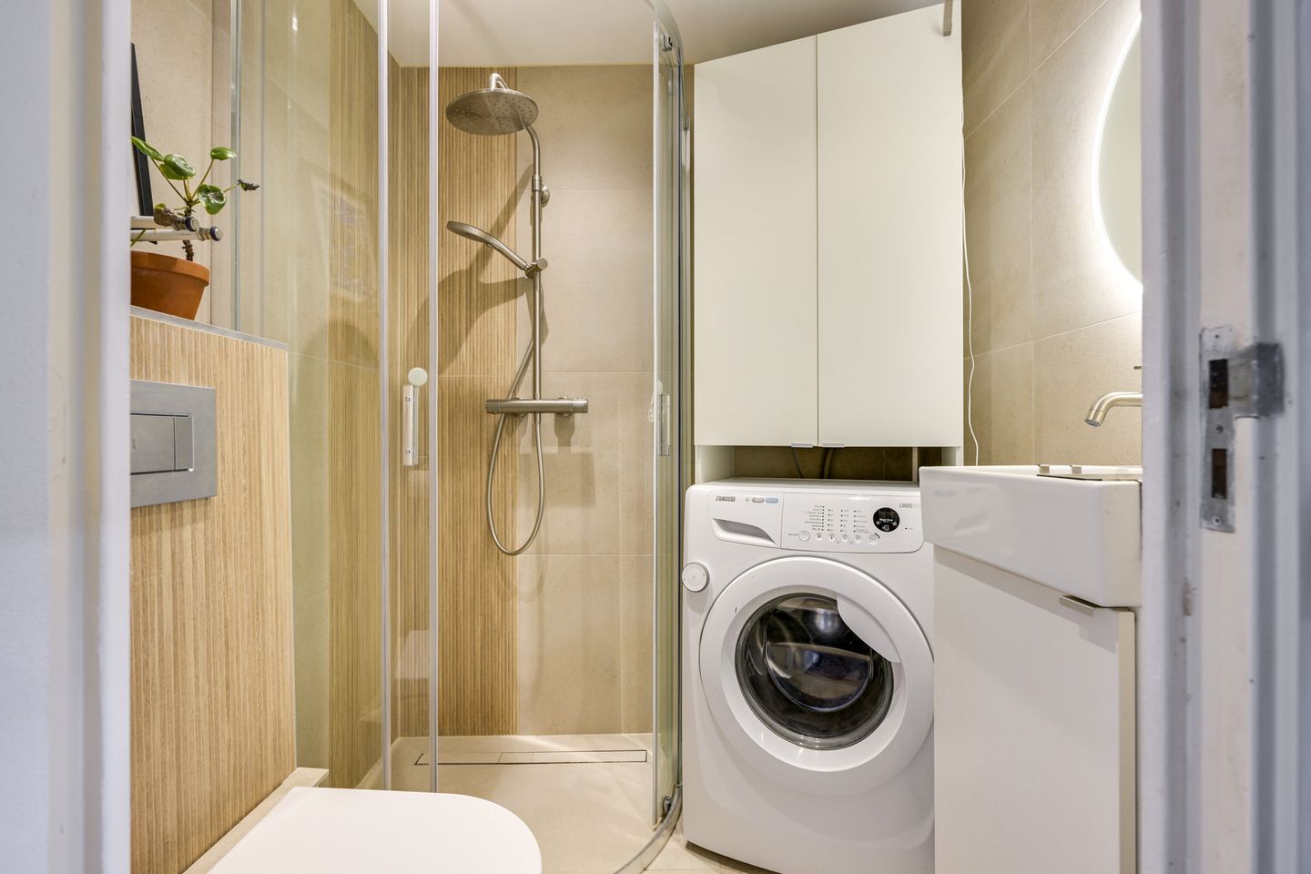 Foto 4 van Rauwenhofflaan 46