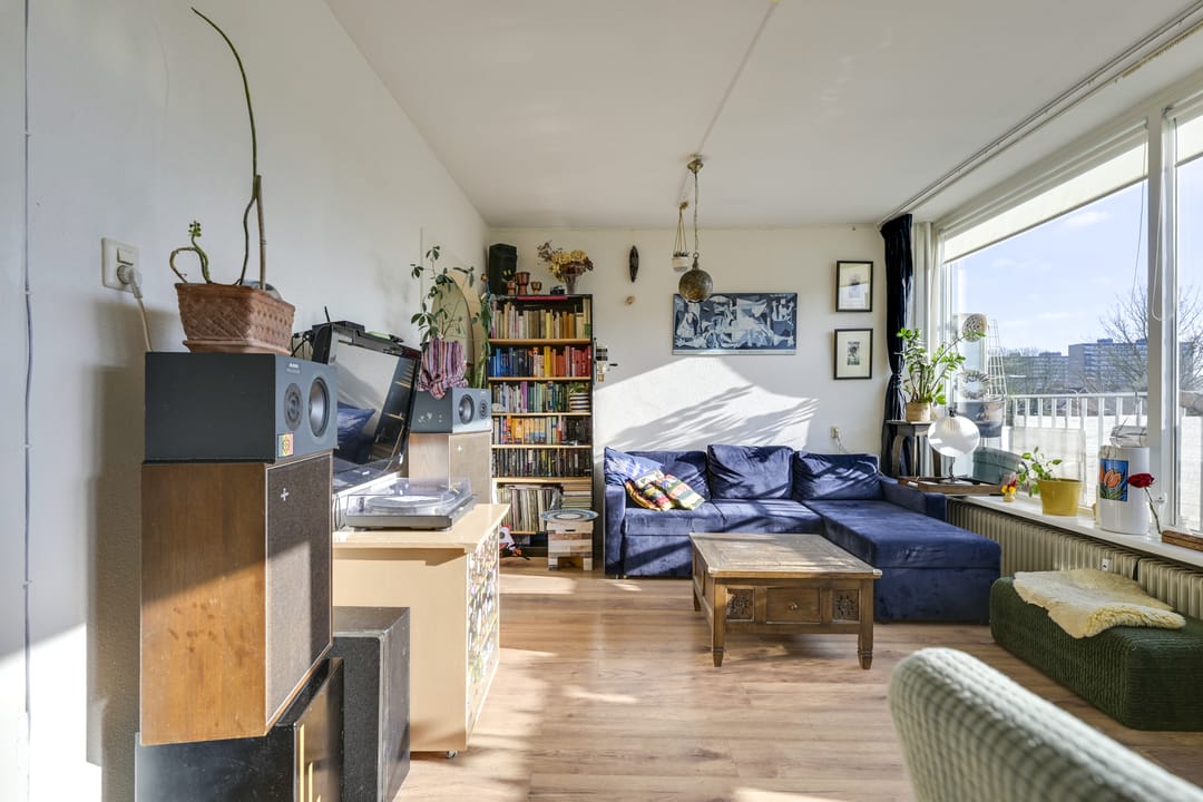 Foto 2 van Rauwenhofflaan 46