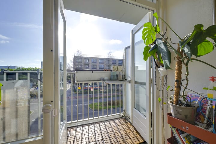 Foto 3 van Rauwenhofflaan 46