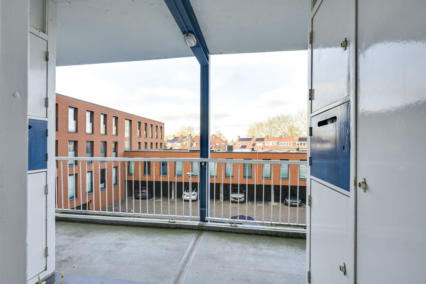 Foto 5 van Rauwenhofflaan 46