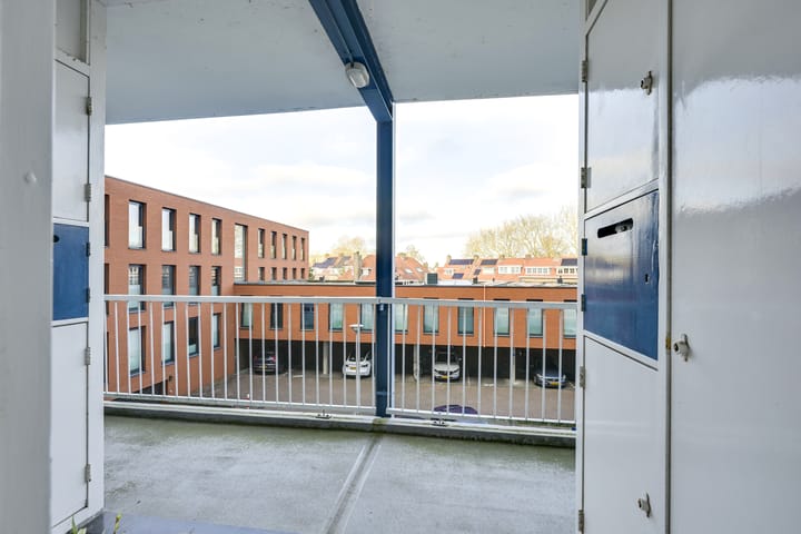 Foto 5 van Rauwenhofflaan 46