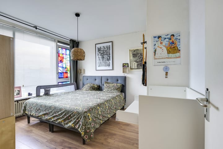 Foto 6 van Rauwenhofflaan 46