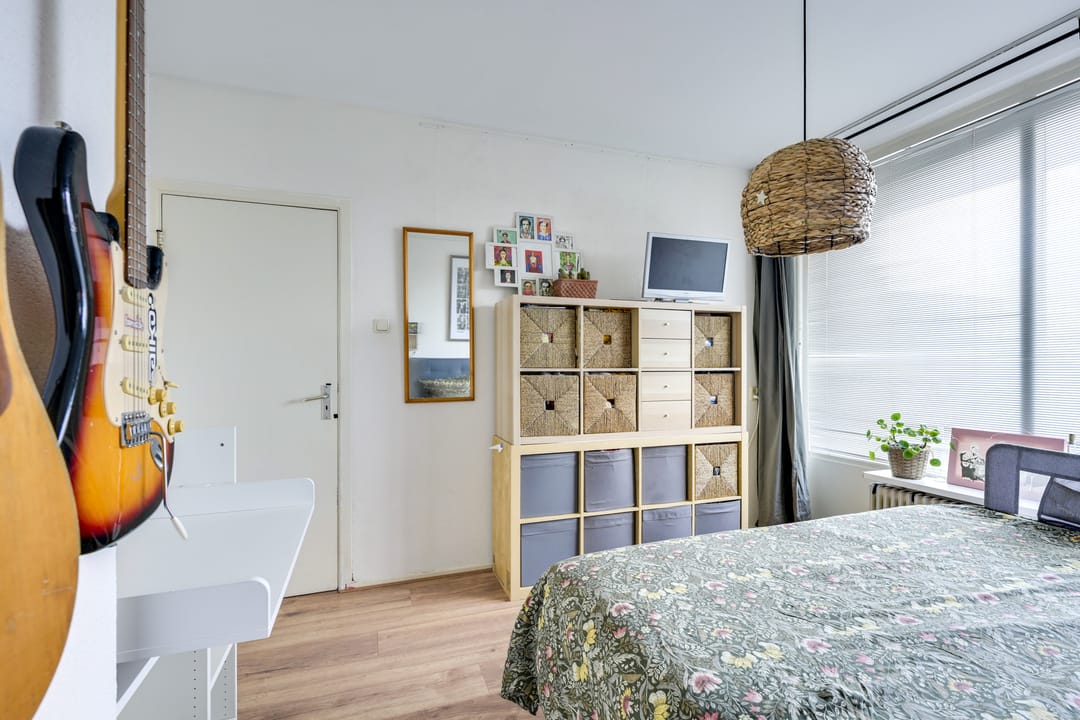 Foto 8 van Rauwenhofflaan 46