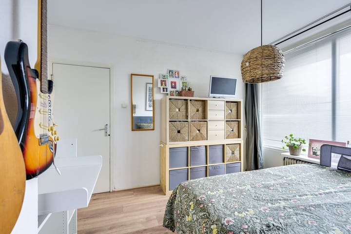 Foto 8 van Rauwenhofflaan 46