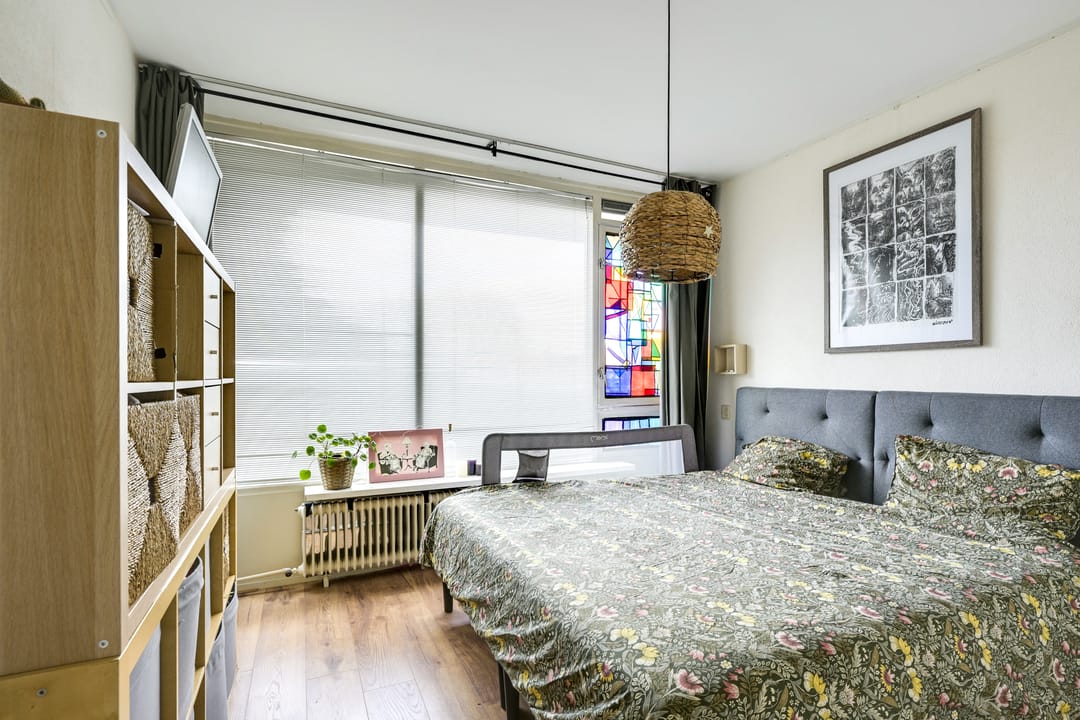 Foto 7 van Rauwenhofflaan 46