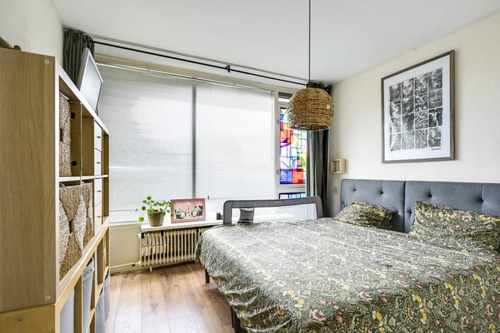 Foto 7 van Rauwenhofflaan 46