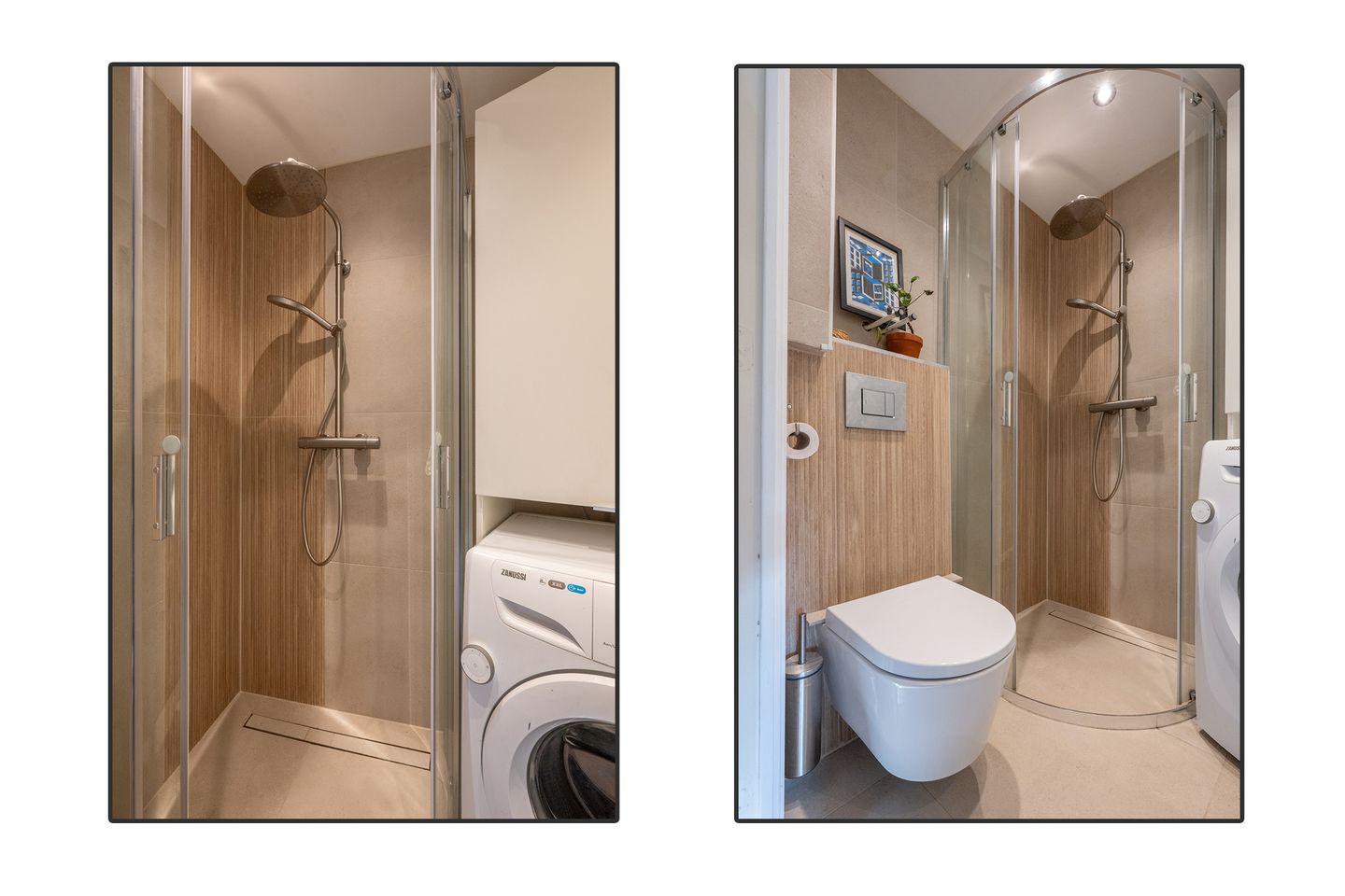 Foto 10 van Rauwenhofflaan 46