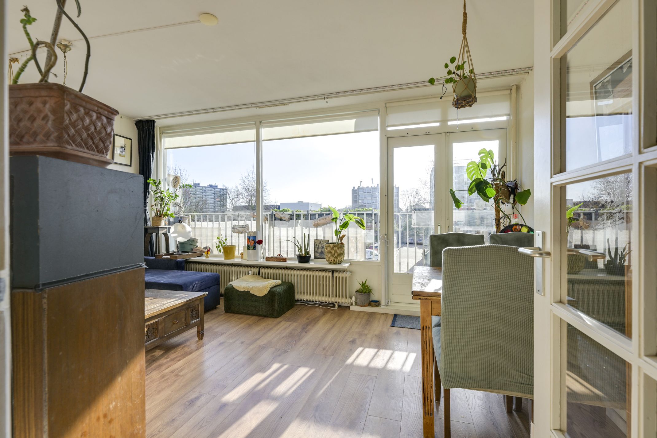 Foto 12 van Rauwenhofflaan 46