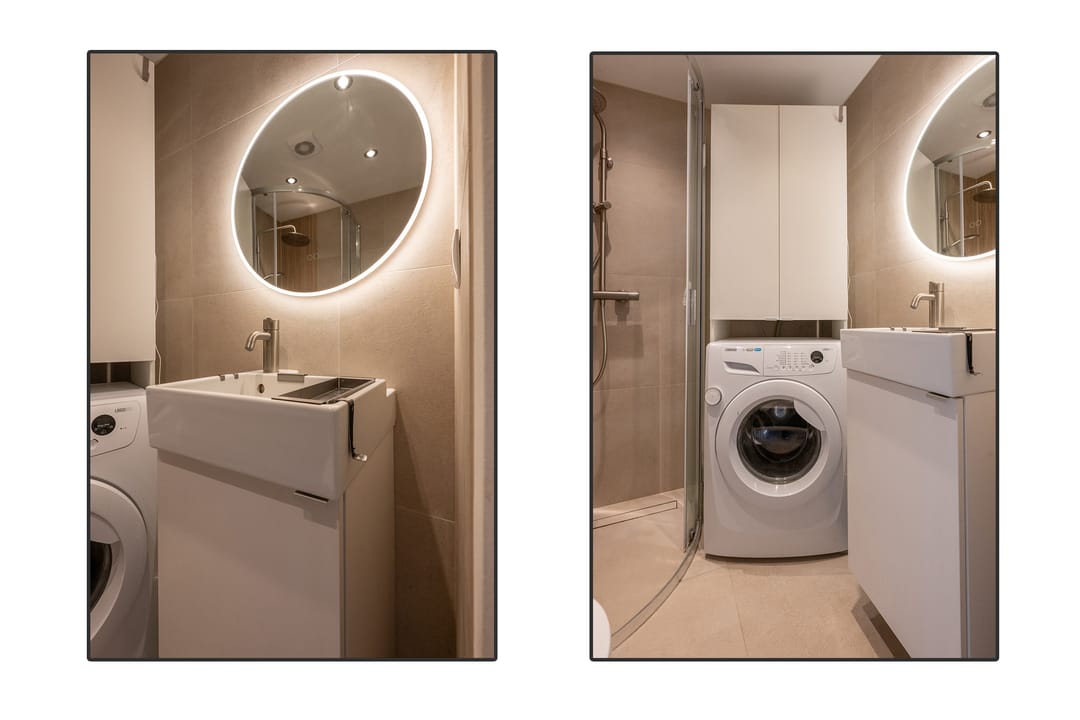 Foto 11 van Rauwenhofflaan 46