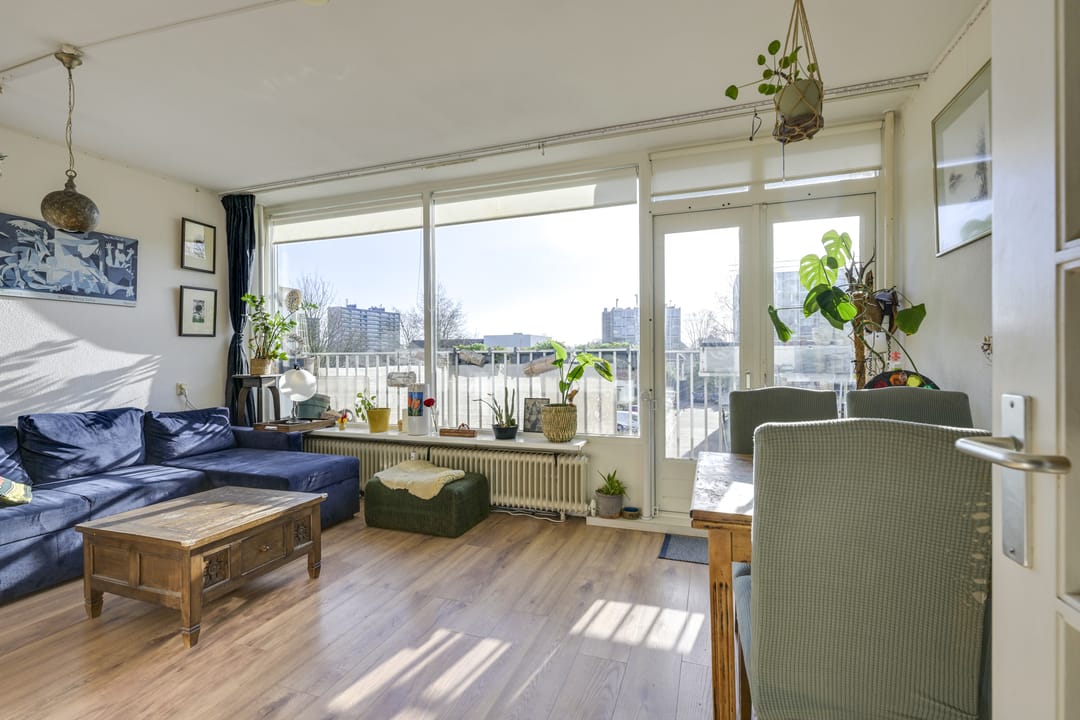 Foto 13 van Rauwenhofflaan 46