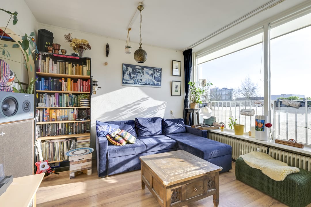 Foto 16 van Rauwenhofflaan 46