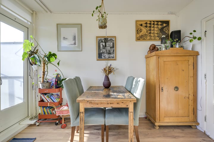 Foto 15 van Rauwenhofflaan 46