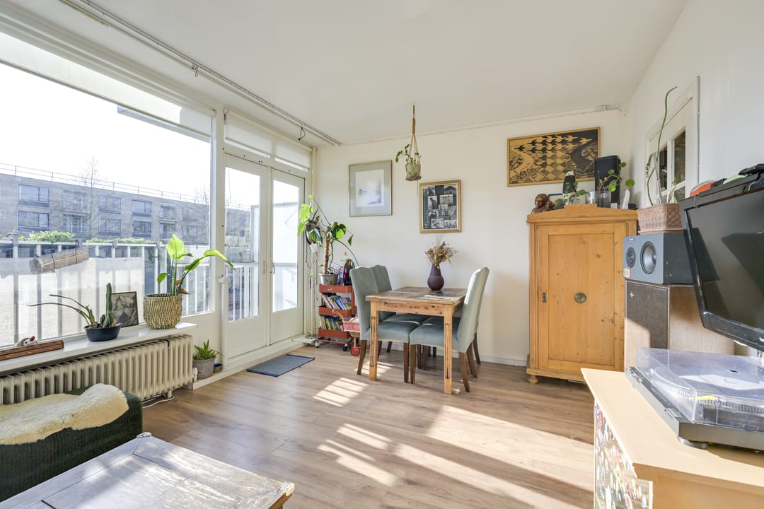 Foto 17 van Rauwenhofflaan 46