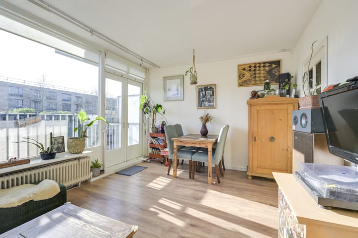 Foto 17 van Rauwenhofflaan 46