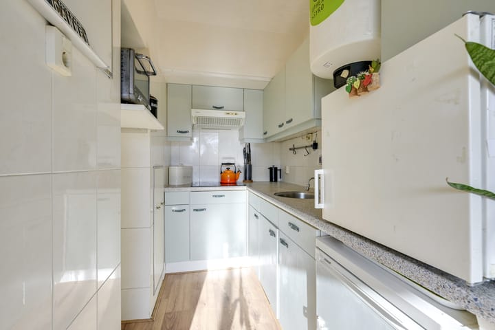 Foto 19 van Rauwenhofflaan 46