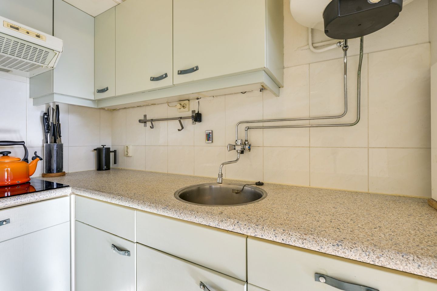 Foto 20 van Rauwenhofflaan 46