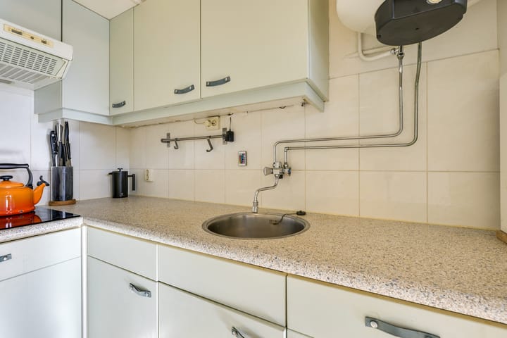 Foto 20 van Rauwenhofflaan 46