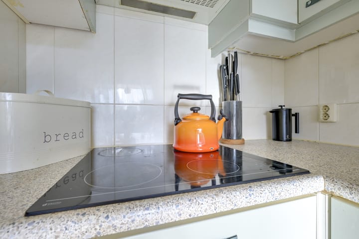 Foto 21 van Rauwenhofflaan 46