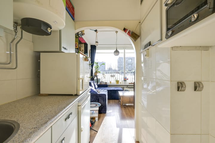 Foto 22 van Rauwenhofflaan 46